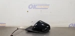 18 Ford Mustang Gt Power Signal Exterior Side View Mirror Left Driver Black. Fixed Price $153.00.