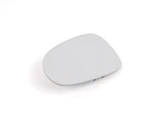 New Volkswagen Golf 5K MK6 Front Left Door Mirror Glass 5M0857521D Original. Fixed Price $96.12.