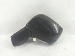 2012-2014 Subaru Impreza Driver Left Side View Power Door Mirror LEJF2. Fixed Price $77.44.