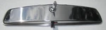 1963-1965 Buick Lesabre Wildcat Electra Riviera Interior Rear View Mirror. Fixed Price $77.45.