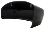 Door Mirror Cover Dorman 959-000. Fixed Price $50.21.