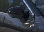 2023 Nissan Rogue Rh Passenger Door Mirror Side View Oem. Fixed Price $390.08.