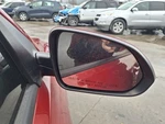 2019 Kia Rio Passenger Side Mirror Oem Power Heated Red 3969531 Used. Fixed Price $106.88.