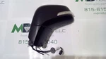 2018-2021 Chevrolet Trax Left Driver Side Door Mirror Oem 42656510. Fixed Price $80.00.