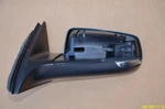 2013-16 Chevrolet Malibu Lh Driver Door Power Mirror Side View Signal 7-PIN Oem. Fixed Price $99.99.