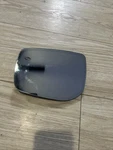 17-23 Subaru Legacy Outback Ascent Left Side Mirror Glass Blind Spot Dimming Oem. Fixed Price $85.00.