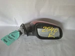 Passenger Side View Mirror Power Fits 13-18 Bmw 320I 575499. Fixed Price $75.00.