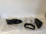 2014 2015 Cadillac Cts Sedan Right Side Door Mirror Kit W/puddle Lamp Oem 0851. Fixed Price $59.99.