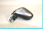 07-09 Lexus LS460 Front Left Side Rear View Door Mirror Black 8794050511 Oem. Fixed Price $91.20.