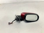 17-19 Jaguar Xe Exterior Front Right Passenger Door Rear View Mirror Oem. Fixed Price $319.99.