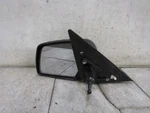 2011 Kia Soul Left Driver Side Door Mirror. Fixed Price $70.00.
