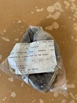 1965-1978 Dodge Plymouth Chrysler Exhaust Pipe Flange 383 440 # 1946638 Nos. Fixed Price $20.00.