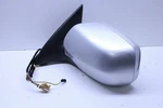 2008-2010 Porsche Cayenne Door Mirror Left Oem. Fixed Price $121.49.