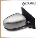 2009-2014 Nissan Murano Door Mirror Side View Right 96301-1AA0A. Fixed Price $85.00.