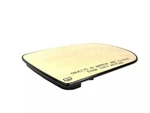 Genuine Mopar Mirror Replacement Glass Right 68228912AA. Fixed Price $63.48.
