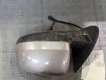 2011-2020 Dodge Durango Driver Left Side View Mirror Heated Power Manual Folding. Fixed Price $85.00.