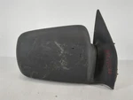 1996 Jeep Grand Cherokee Passenger Right Side View Power Door Mirror FMI48. Fixed Price $47.80.