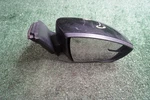 2018 Ford Focus Passenger Side Door Mirror Oem JM5B17682BA5G9Z. Fixed Price $43.67.