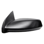 Power View Mirror For Saturn Ion 03-07 Side Driver Non-heated,. Fixed Price $78.42.