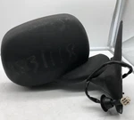 1994-1997 Dodge Ram 1500 Passenger Side View Manual Door Mirror Black A02B04004. Fixed Price $29.59.