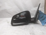 Driver Side View Mirror Power Without Memory Fits 13-15 Bmw X1 , 51167307155. Fixed Price $99.25.