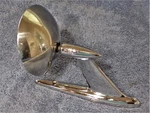 1952, 1953, 1954, 1955 And 1956 Ford New Rear View Mirror. Reduced.. Fixed Price $79.95.