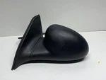 1997 2002 Ford Escort Front Driver Left Side Power View Mirror Oem, 128-00478. Fixed Price $38.00.