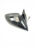 1995-19999 Mitsubishi Eclipse Right Side View Power Mirror. Fixed Price $28.99.
