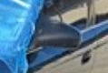 96-00 Honda Civic Left Driver Power Door Mirror Oem Lkq. Fixed Price $50.88.