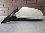 2008-12 Chevrolet Malibu Lh Driver Side Mirror Power Oem 5WIRE 1788L. Fixed Price $49.99.