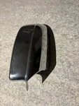 Power View Mirror Cover For Chrysler 300 12-23 Side Driver. Fixed Price $39.99.