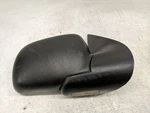 2002-2005 Ford Explorer Passenger Right Side View Power Door Mirror Black X30WY. Fixed Price $54.00.