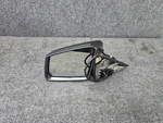 Mercedes W221 S63 S350 S400 S550 Left Driver Door Mirror Assembly Oem. Fixed Price $160.00.