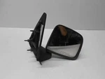 1993-1994 Ford Ranger Right Passenger Mirror Manual F37B-17682-AHW. Fixed Price $39.49.