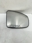 13-16 Nissan Pathfinder Infiniti JX35 QX60 Mirror Right Passenger Side Glass B16. Fixed Price $52.46.