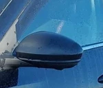 2020-2025 Nissan Sentra Lh Driver Door Mirror Side View Oem. Fixed Price $368.88.