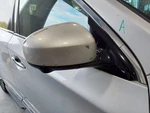 Passenger Side View Mirror Power With Camera Fits 14-15 Infiniti QX60 3220444. Fixed Price $186.10.
