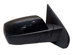 2015 Chevrolet Silverado 1500 Pickup Right Door Mirror 23499415. Fixed Price $72.50.