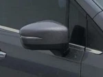 2018-2020 Honda Odyssey Rh Passenger Door Mirror Side View Oem. Fixed Price $310.58.