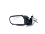 1989 1990 Nissan 240SX S13 Hatch Oem Left Manual Side View Door Mirror. Fixed Price $72.25.