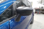 2022 Ford Ecosport Lh Driver Door Mirror Side View Oem. Fixed Price $77.38.
