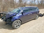 Driver Side View Mirror Power Repeater Lamp Fits 15-21 Sedona 521531. Fixed Price $244.90.