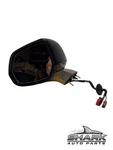 2020-2024 Lincoln Aviator Left Driver Door Mirror With Blindspot/camera Oem. Fixed Price $350.00.
