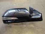 2017-2019 Hyundai Santa Fe Rh Passenger Door Mirror Lane Assist, Camera. Fixed Price $200.00.