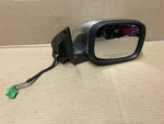 2007-2014 Volvo XC90 Power Door Mirror Passenger Side Folding Wire. Fixed Price $121.49.