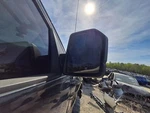 2016 Ford F150 Right Passenger Door Mirror Assembly Oem Used 128-04668R. Fixed Price $98.80.