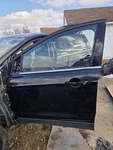 2013-15 Ford Escape Oem Left Front Door Driver Side. Fixed Price $180.00.