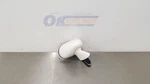 1981 Pontiac Firebird Trans-am Exterior Side View Mirror Right Passenger White. Fixed Price $133.87.
