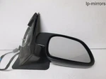 2003-2007 Ford F250/F350 Super Duty Power Mirror Oem Right 1406782 Rh Passenger. Fixed Price $41.73.