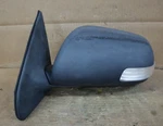 08 09 12 13 14 Toyota Scion Xd Left Driver Side View Mirror Oem E11026403. Fixed Price $40.00.